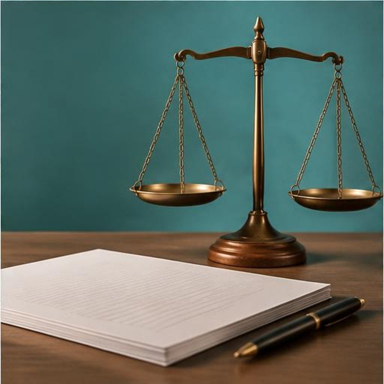 Illustrative real estate contracts, keys and transaction records